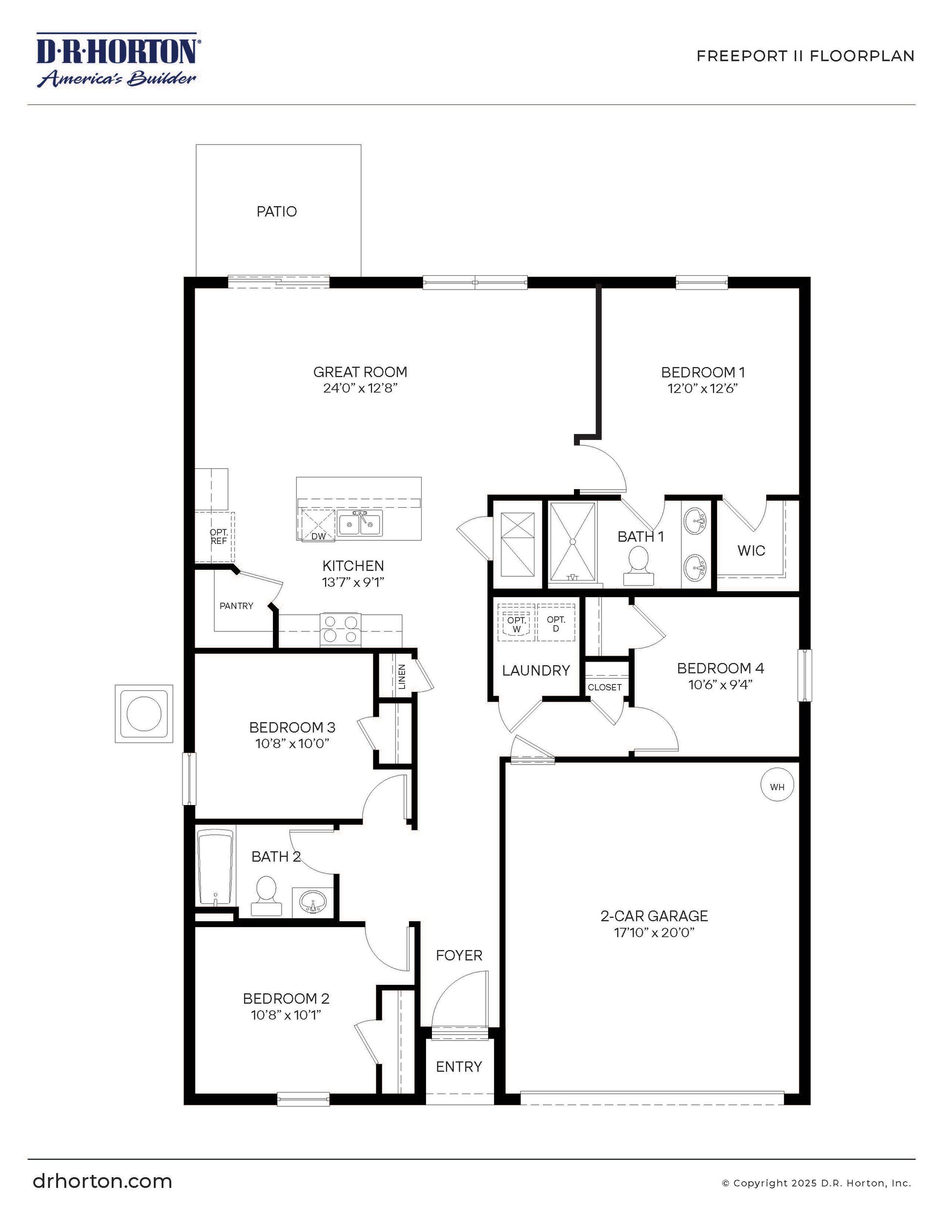 Floor Plan:Floor Plan.