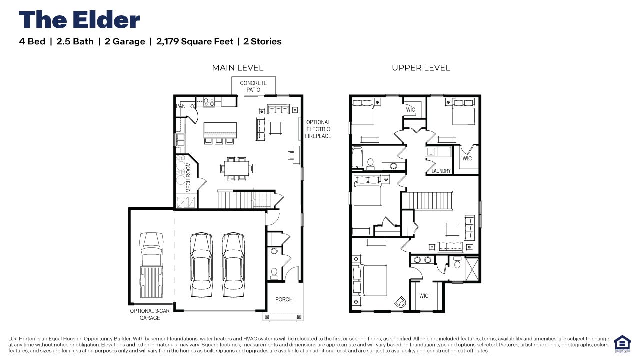 Floor Plan:Floor Plan.