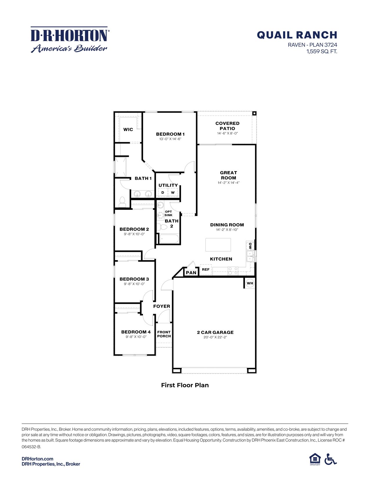 Floorplan 0:Floor Plan.