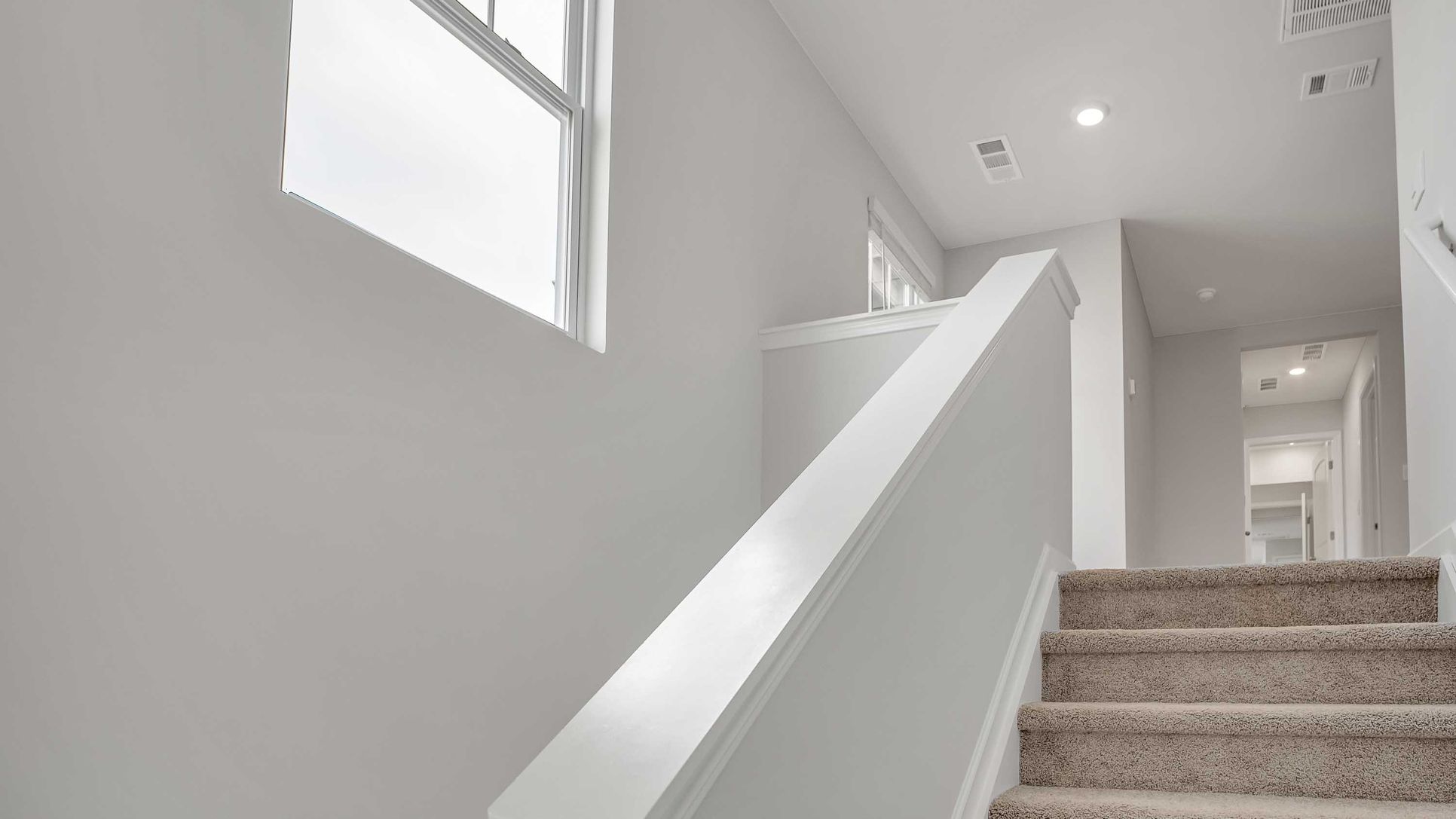 Exterior:Elevation Image 27.