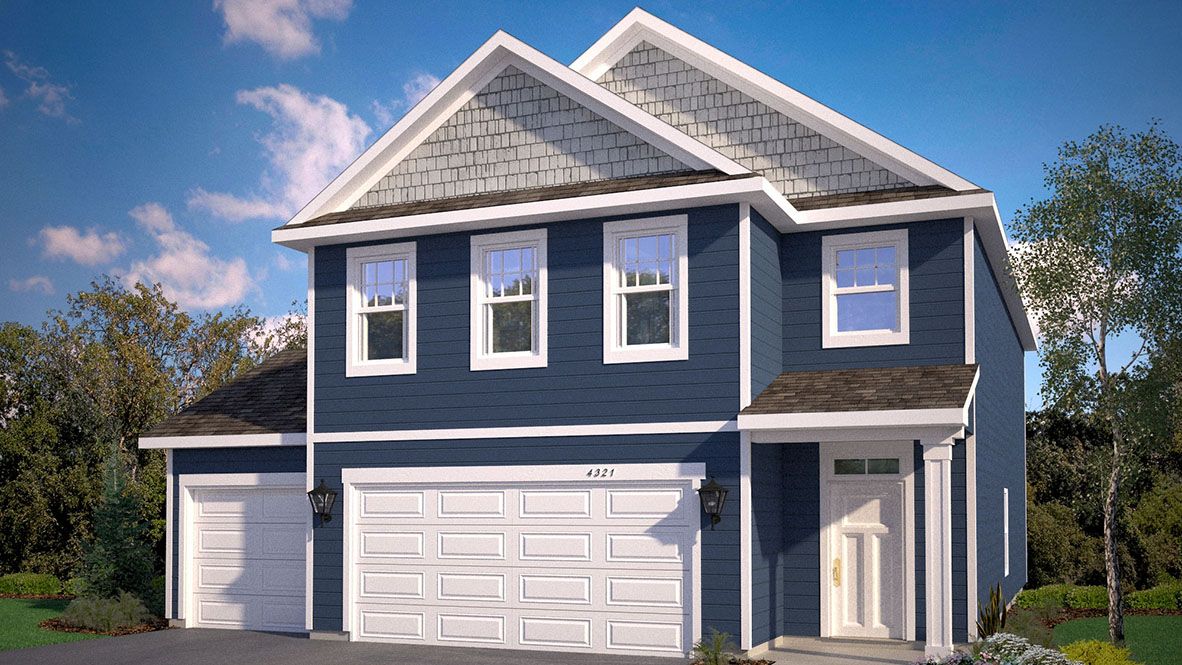 Exterior:Elevation Image 0.