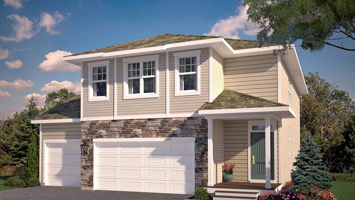Exterior:Elevation Image 0.