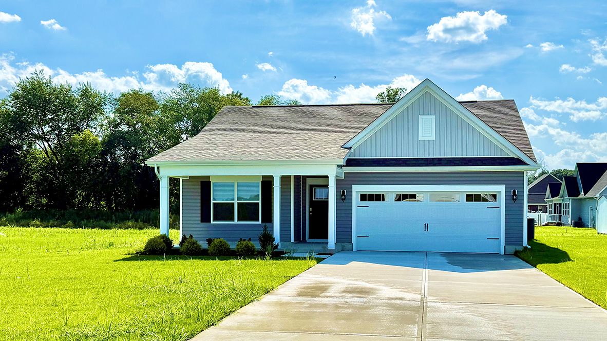 Exterior:Elevation Image 0.
