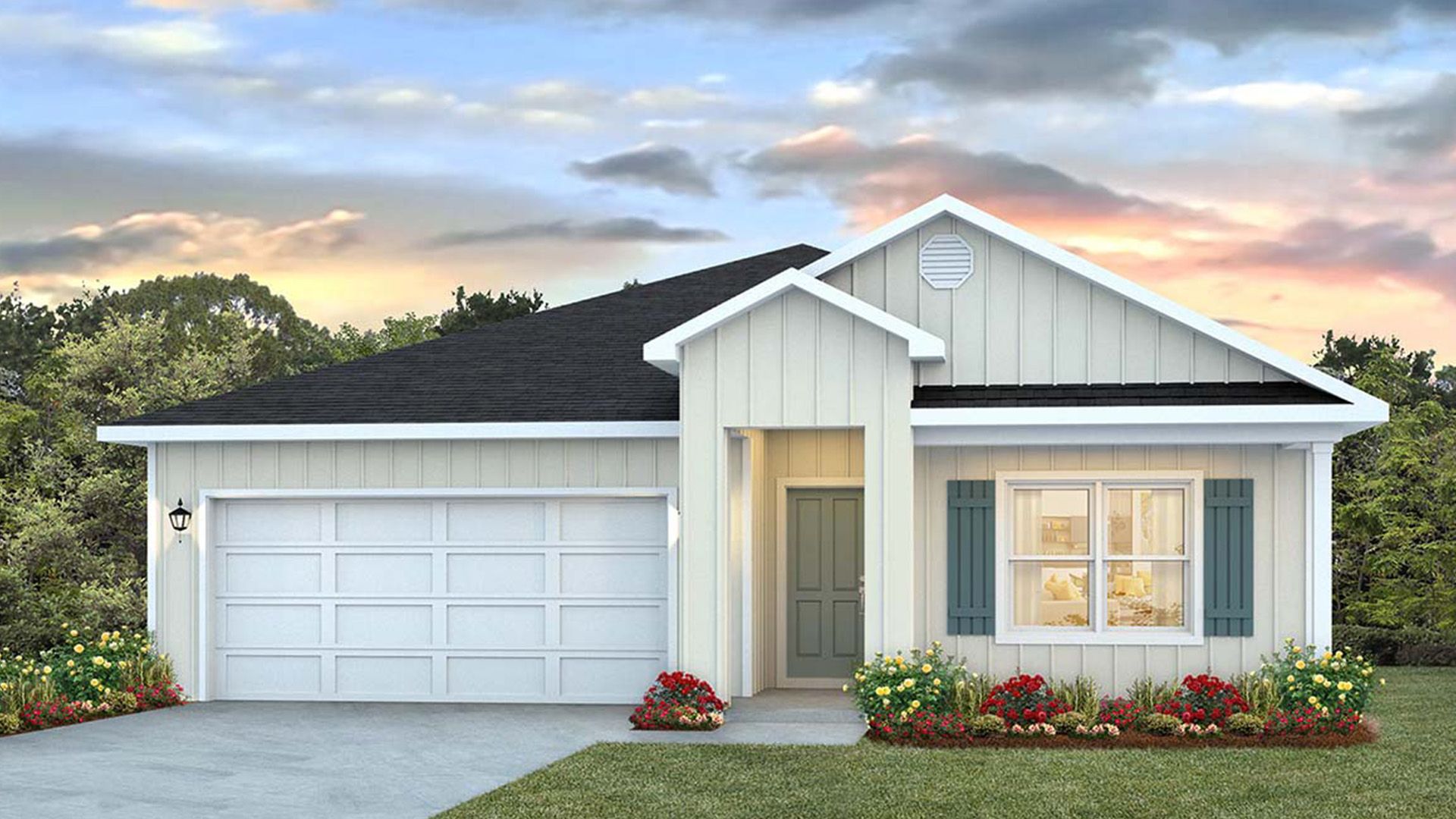 Exterior:Elevation Image 0.
