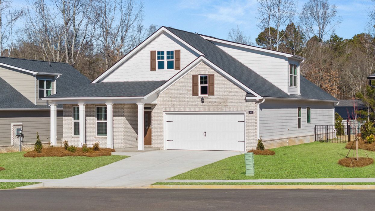 Exterior:Elevation Image 0.