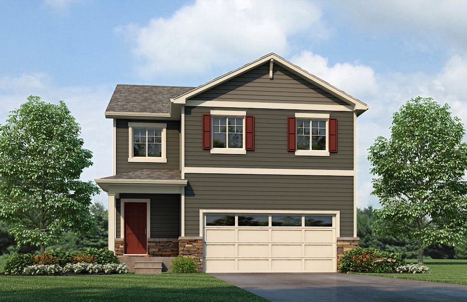 Elevation 0:Plan Elevation.