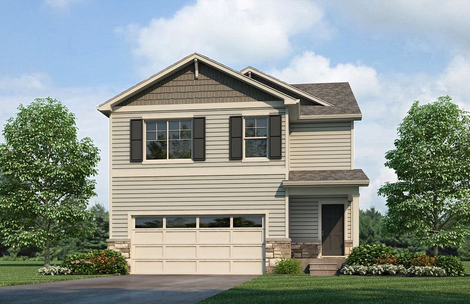 Elevation 0:Plan Elevation.