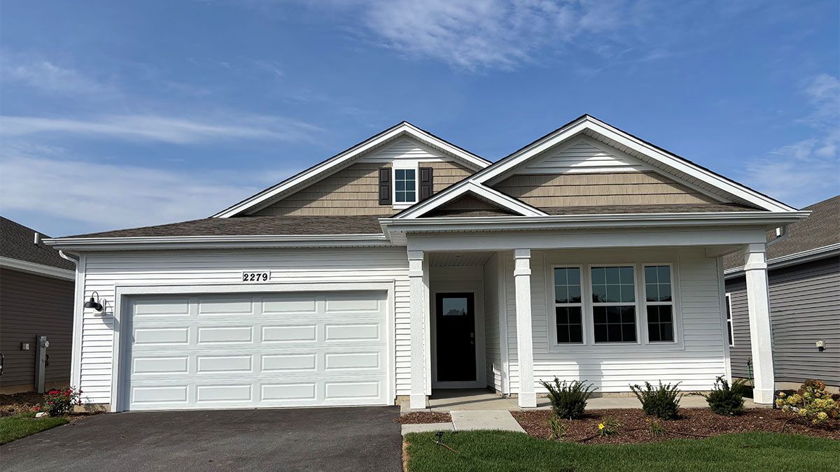 Exterior:Elevation Image 0.
