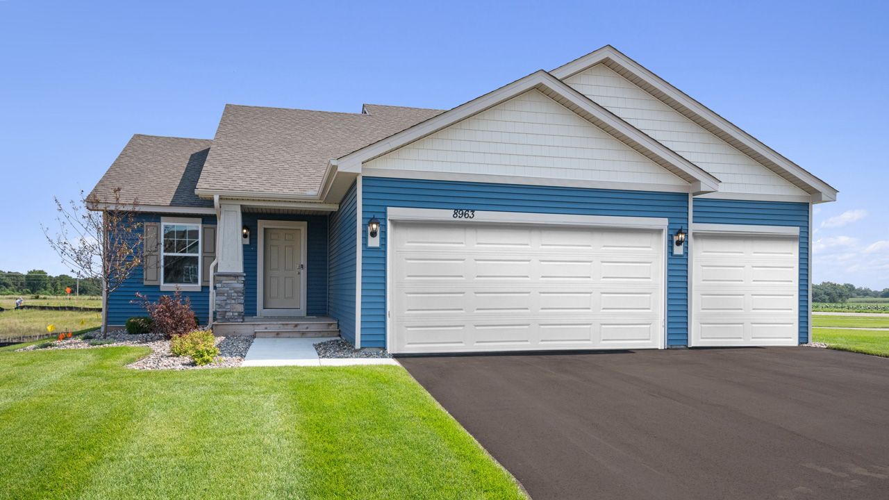 Elevation 0:Plan Elevation.