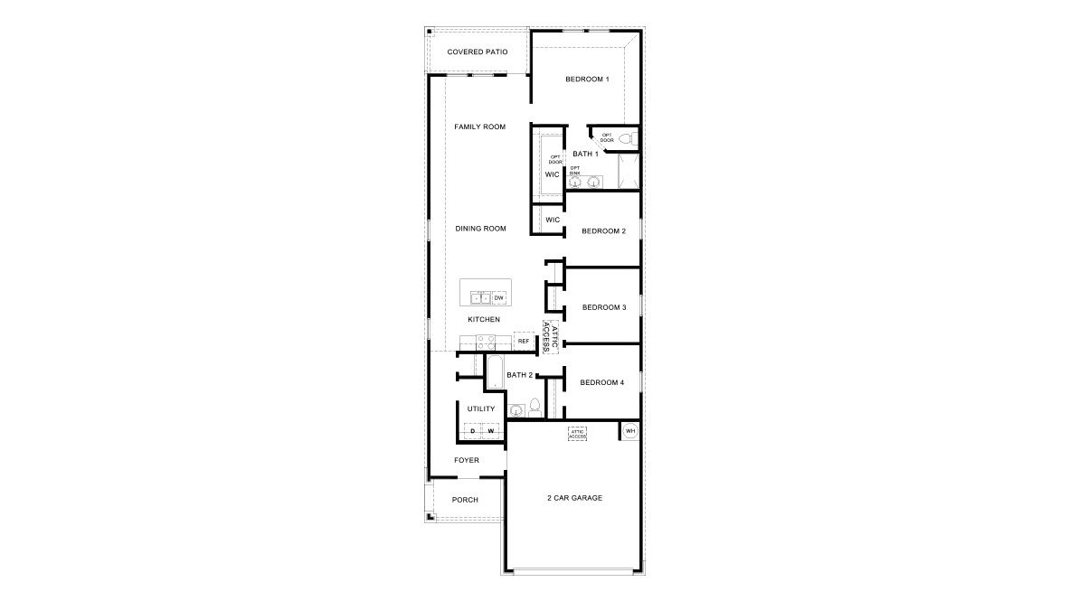 Floorplan 0:Floor Plan.