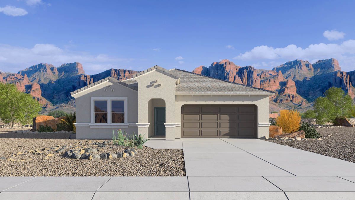 Exterior:Elevation Image 0.