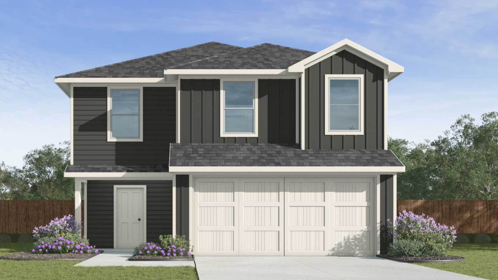 Exterior:Elevation Image 0.