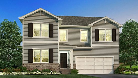 Elevation 0:Plan Elevation.