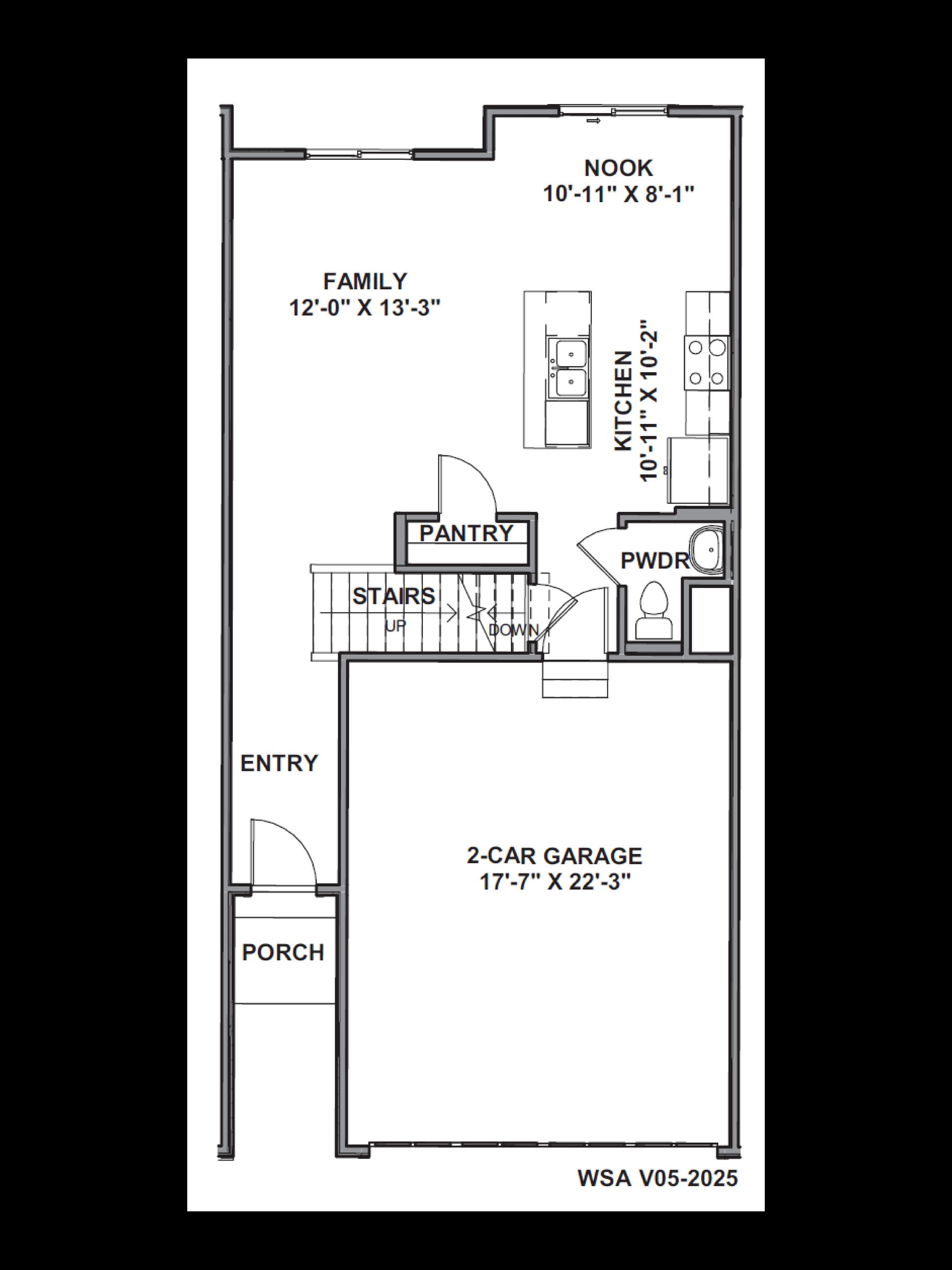 Floor Plan:Floor Plan.