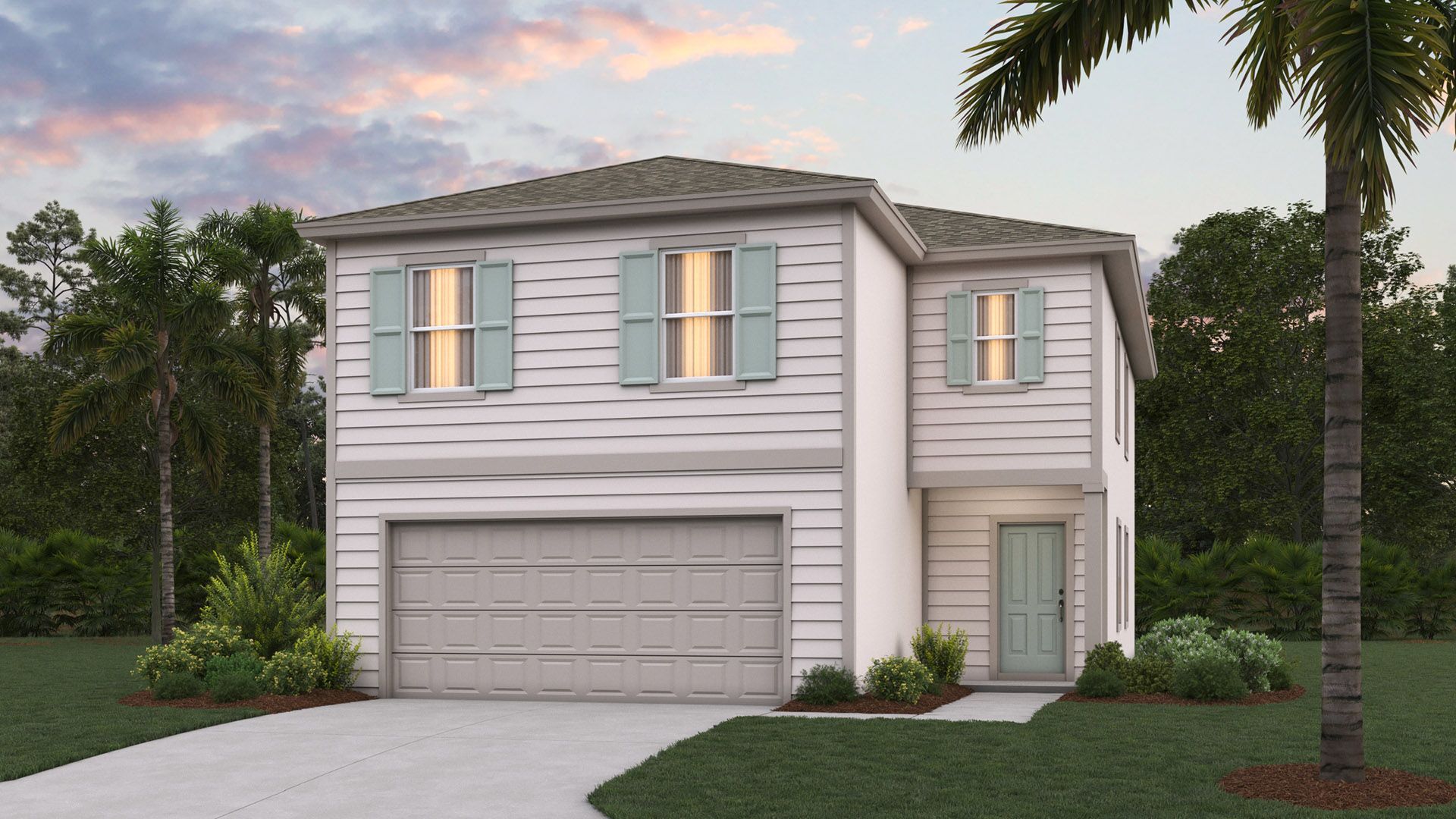 Elevation 0:Plan Elevation.