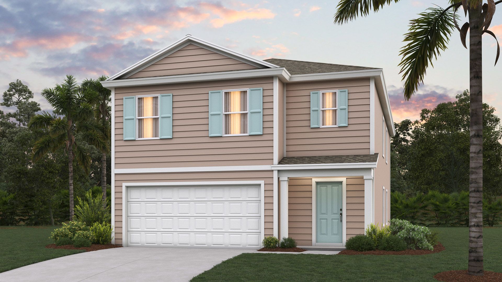 Elevation 0:Plan Elevation.