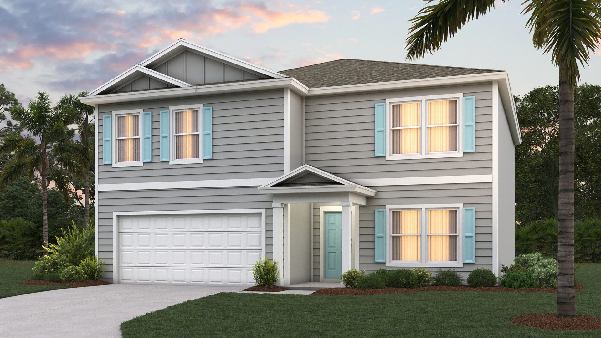 Elevation 0:Plan Elevation.