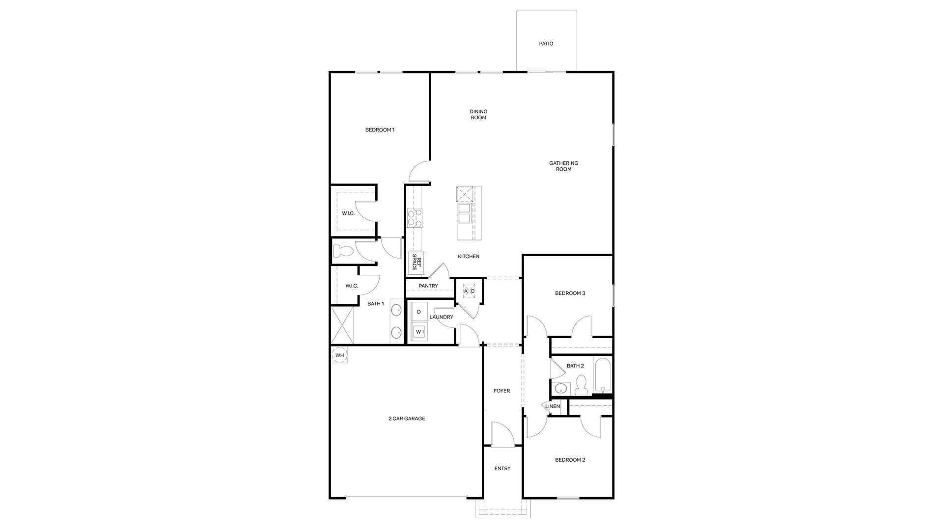 Floorplan 0:Floor Plan.