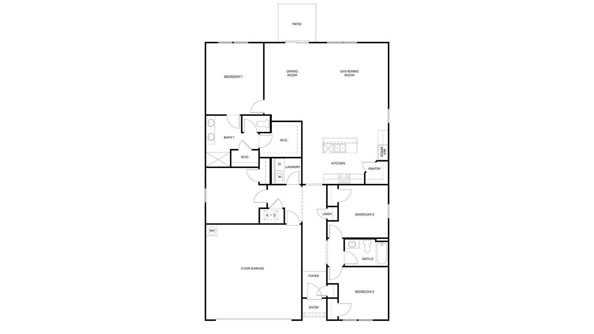 Floorplan 0:Floor Plan.