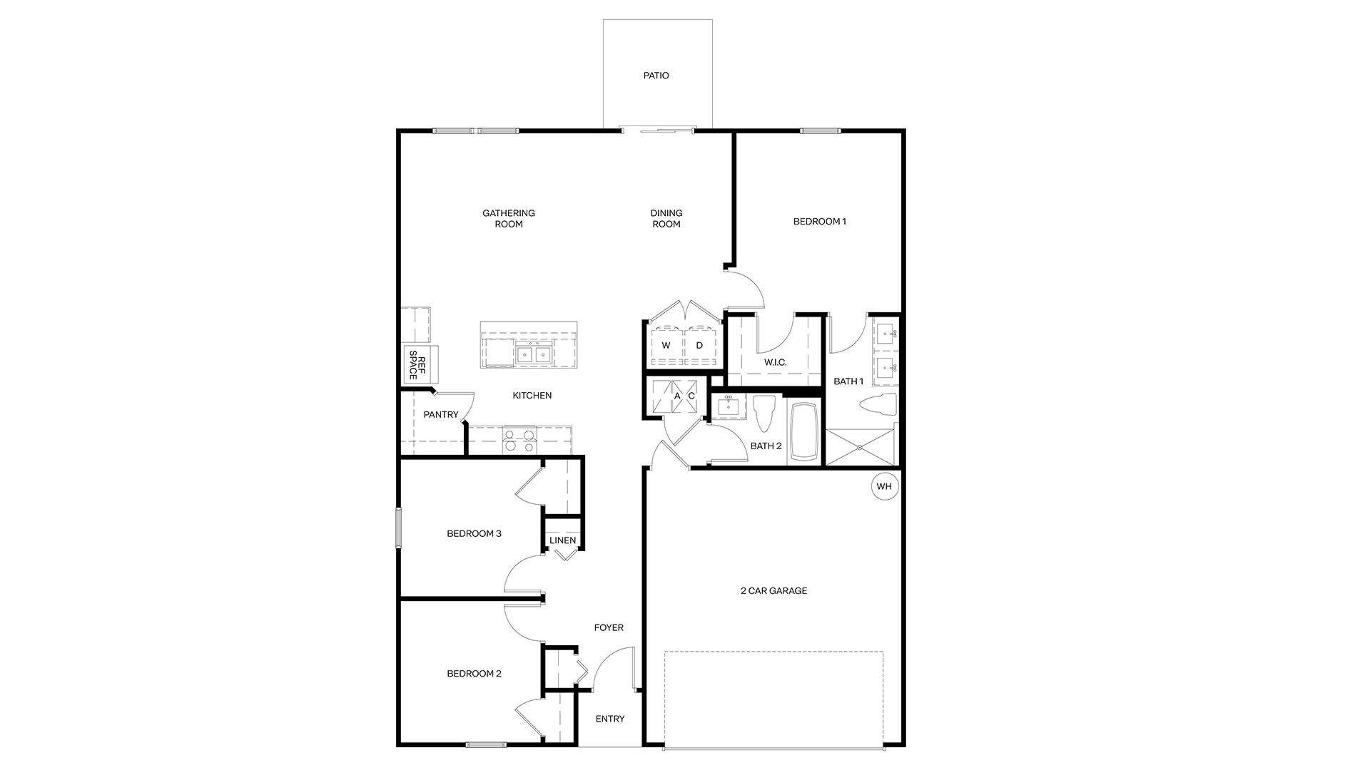 Floorplan 0:Floor Plan.