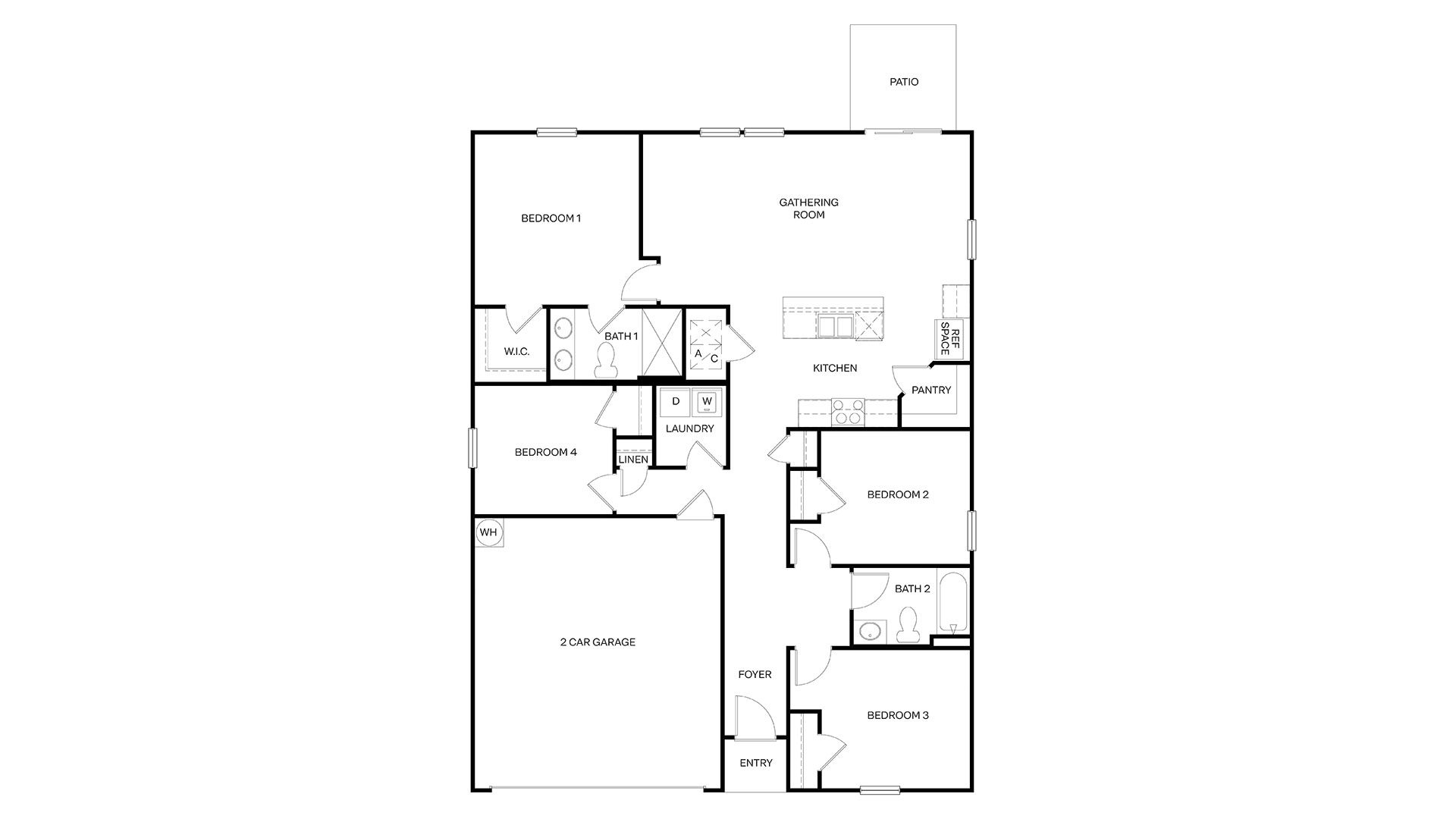 Floorplan 0:Floor Plan.