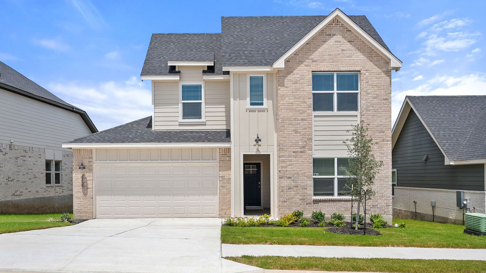 Exterior:Elevation Image 0.