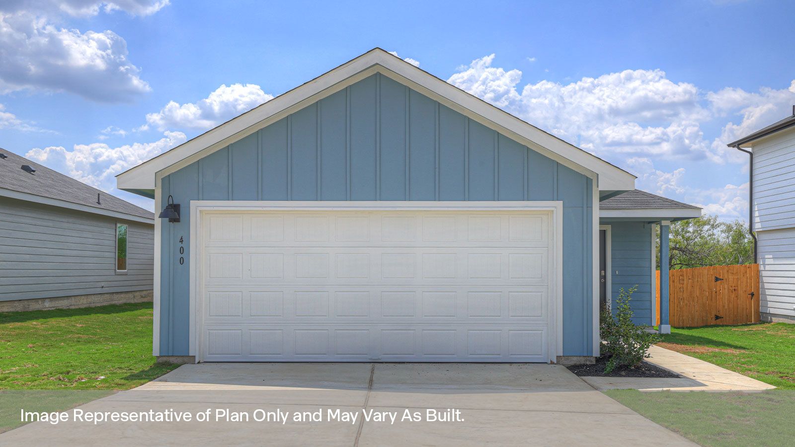 Exterior:Elevation Image 0.