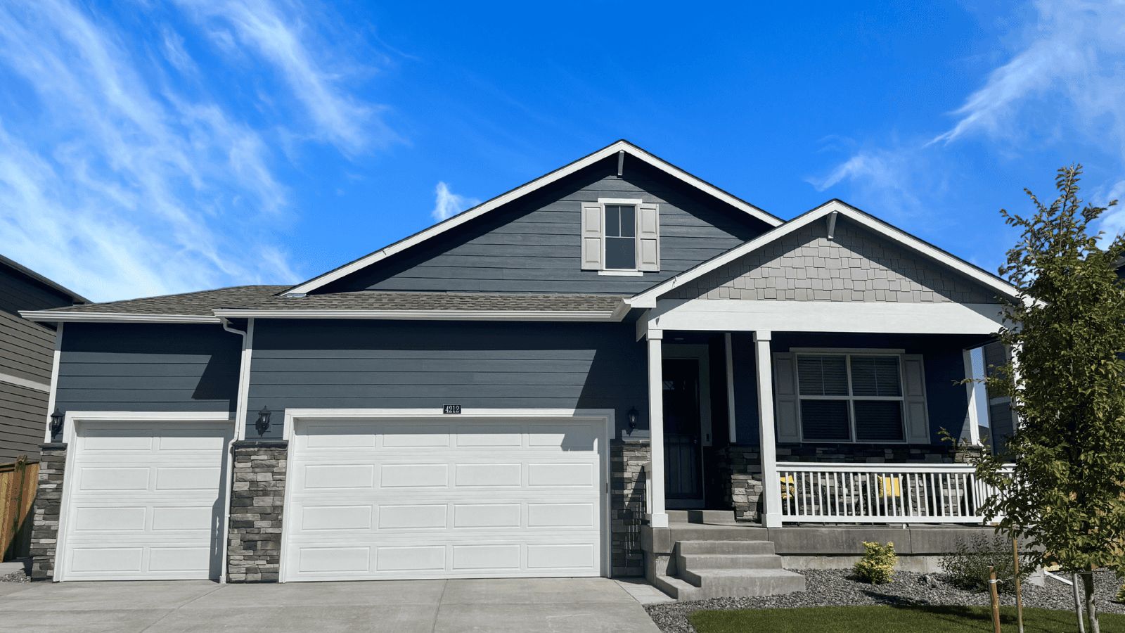 Exterior:Elevation Image 0.