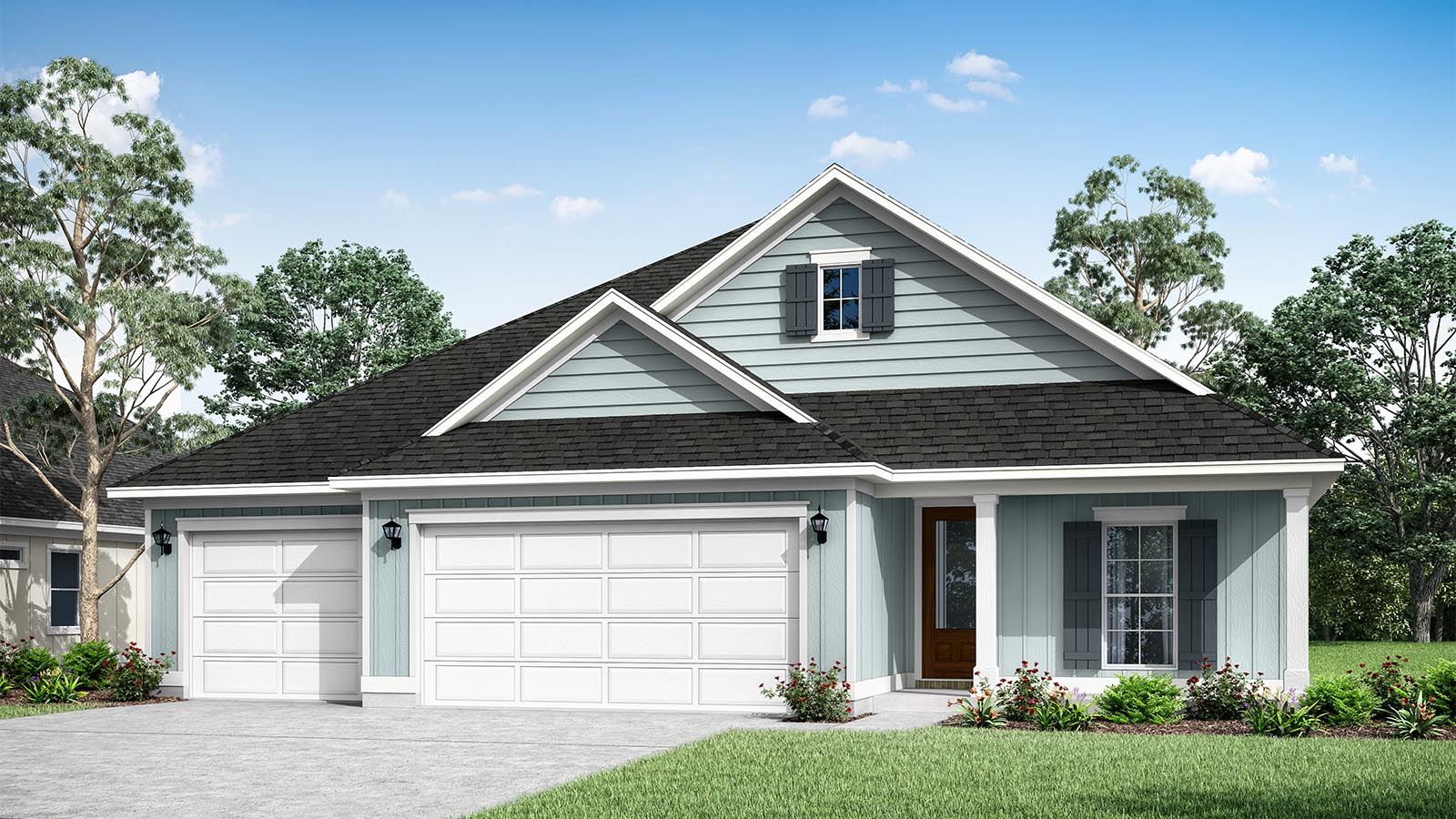 Exterior:Elevation Image 0.