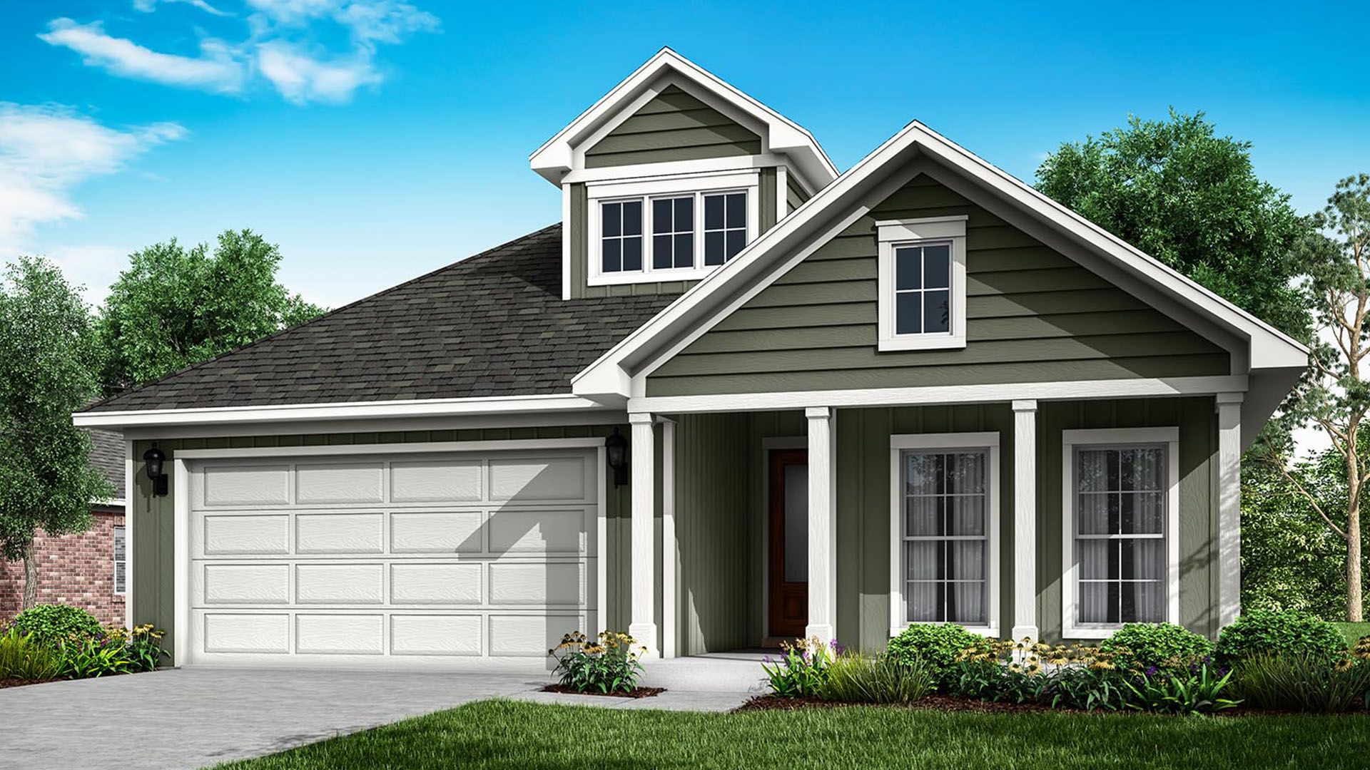 Exterior:Elevation Image 0.