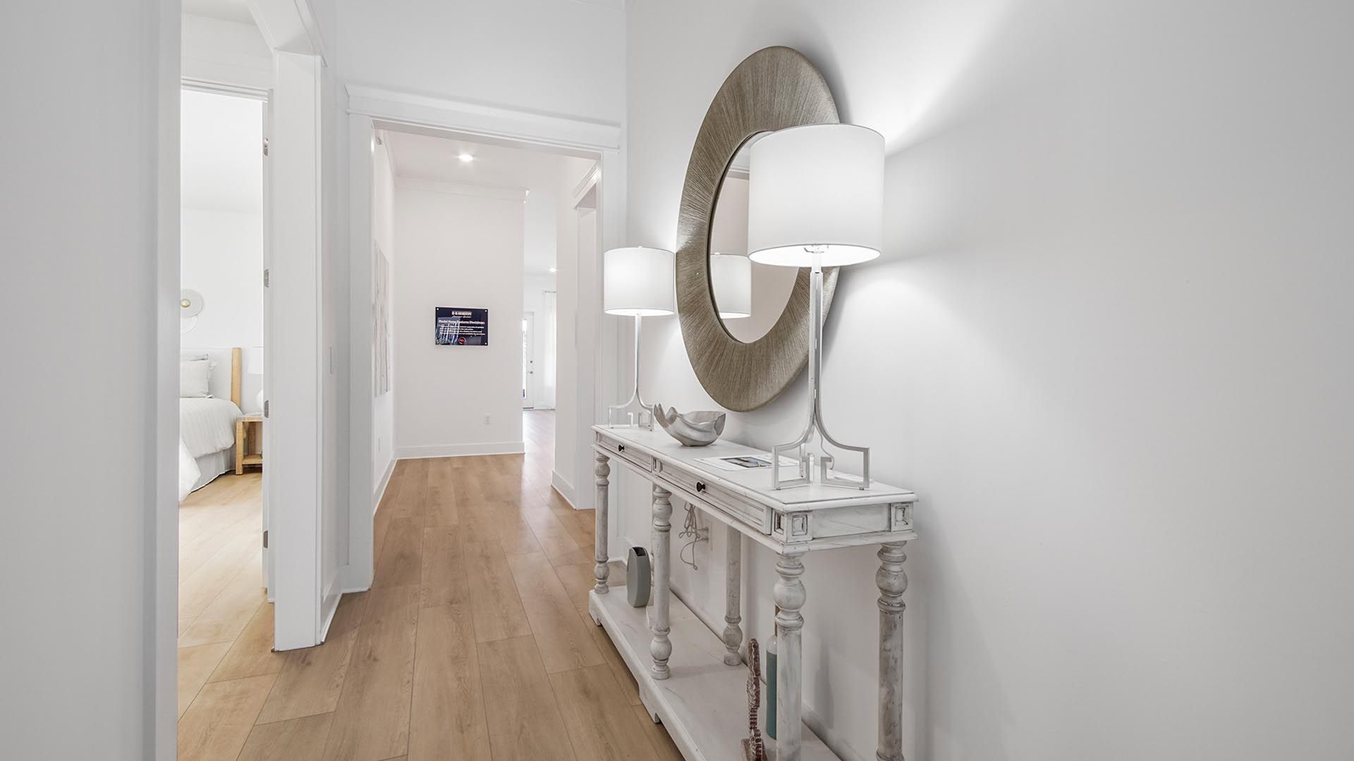 Exterior:Elevation Image 2.