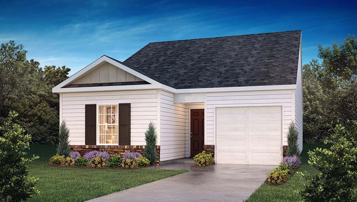 Exterior:Elevation Image 0.