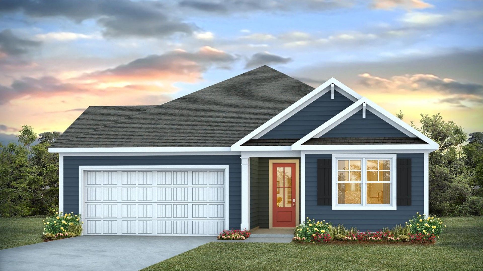 Exterior:Elevation Image 0.