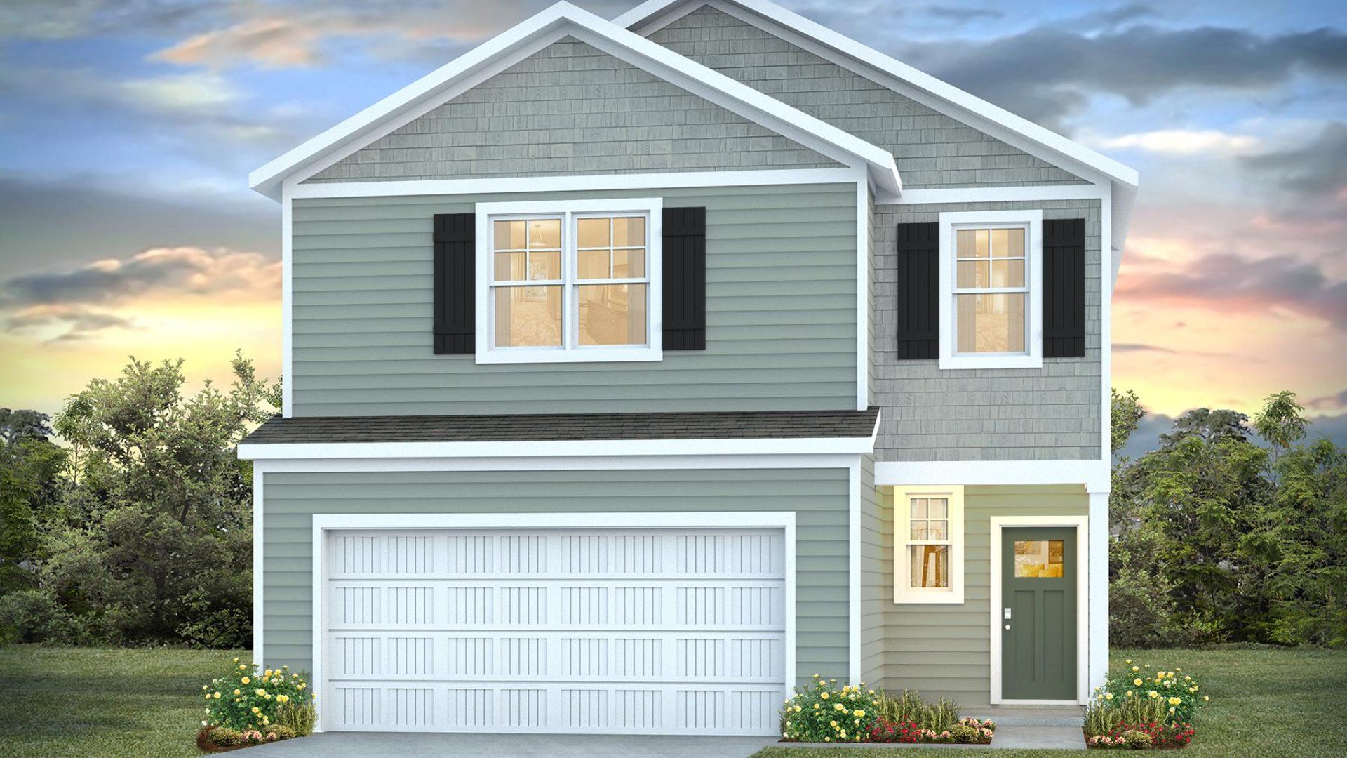 Exterior:Elevation Image 0.