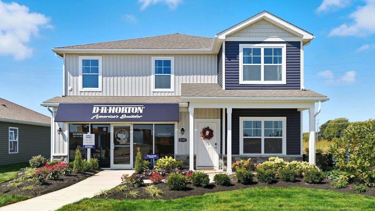 Elevation 4:Plan Elevation.