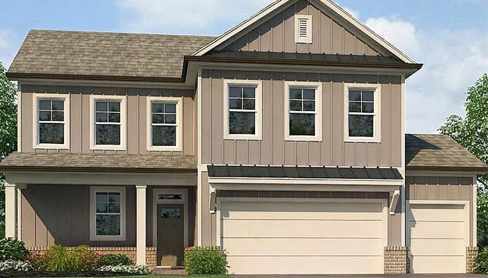 Exterior:Elevation Image 0.