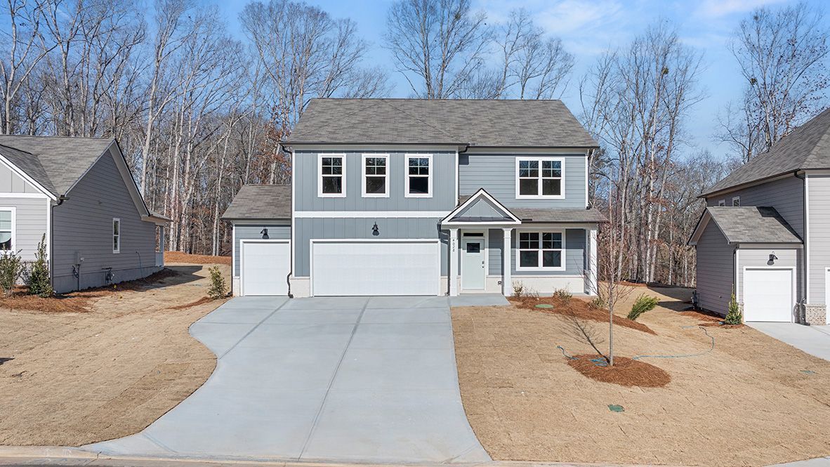 Exterior:Elevation Image 0.