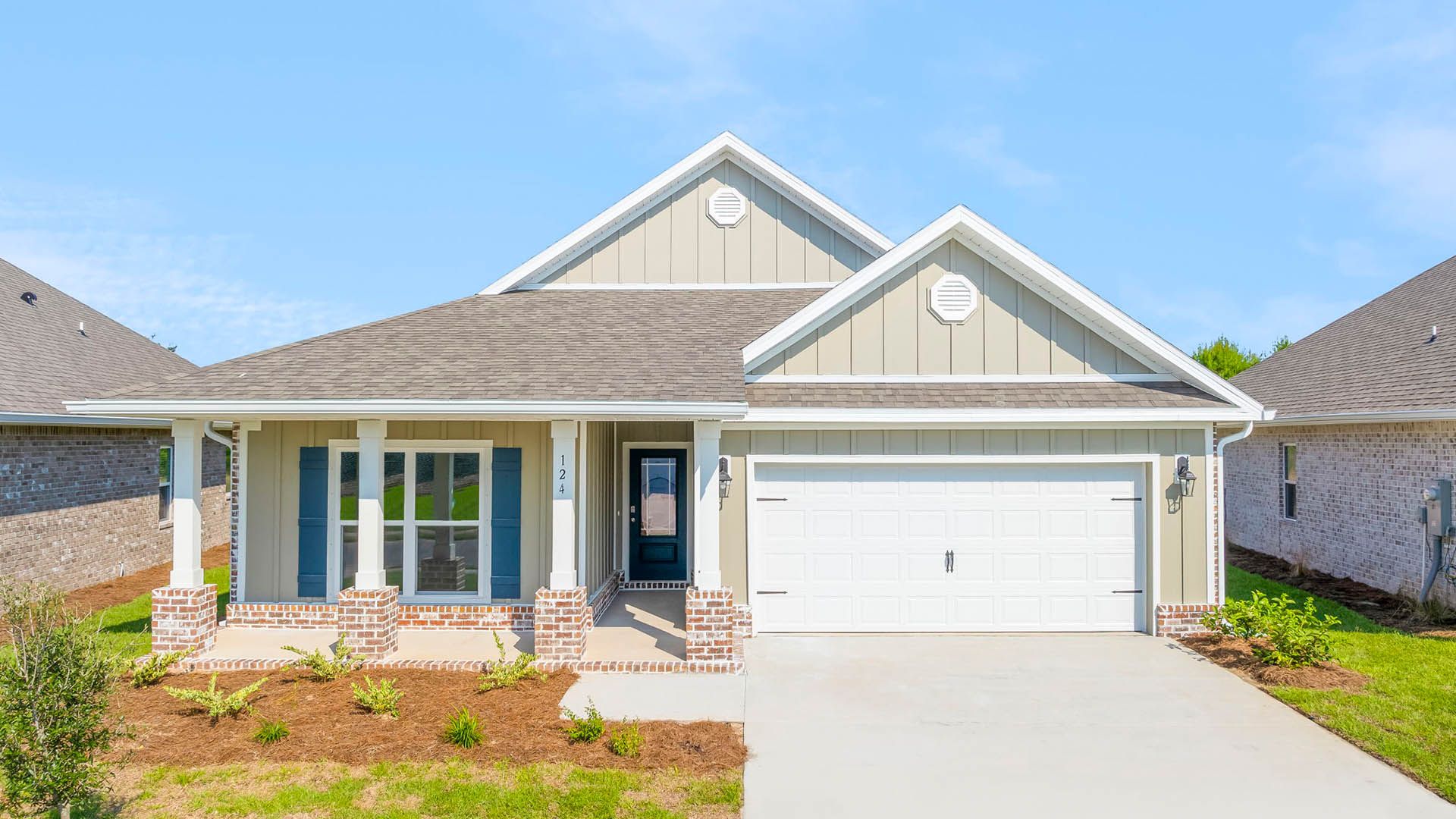 Exterior:Elevation Image 0.