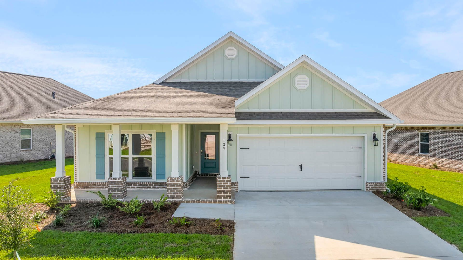 Exterior:Elevation Image 0.