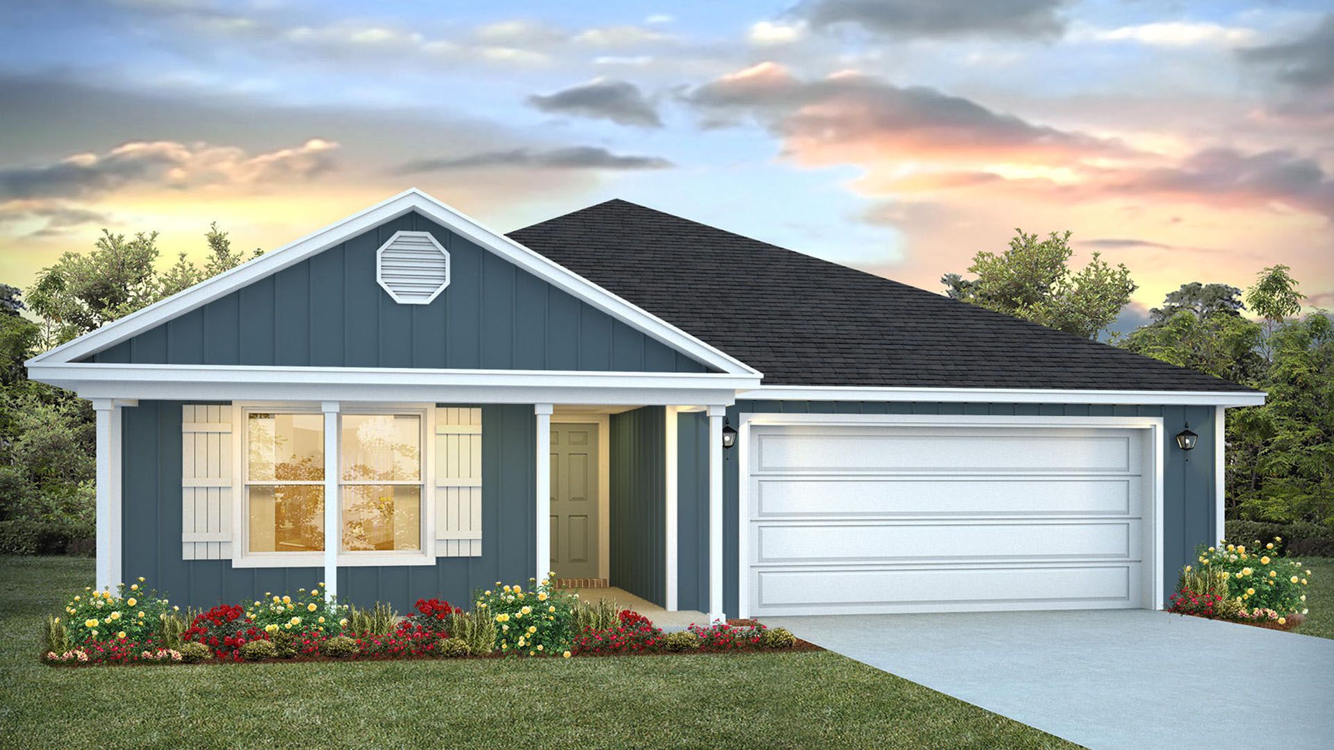 Exterior:Elevation Image 0.