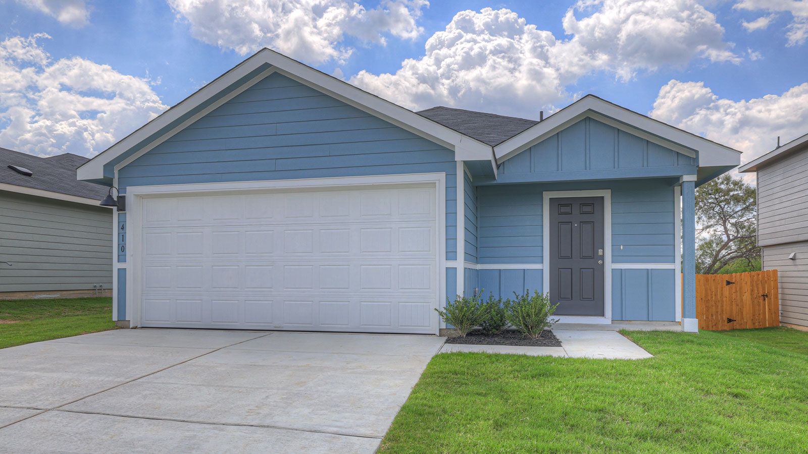 Elevation 0:Plan Elevation.