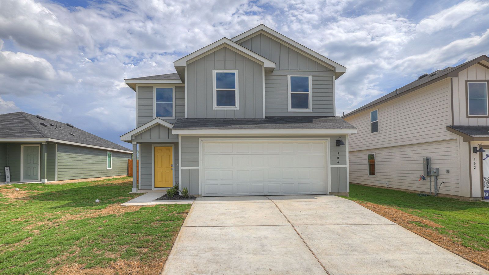 Elevation 0:Plan Elevation.