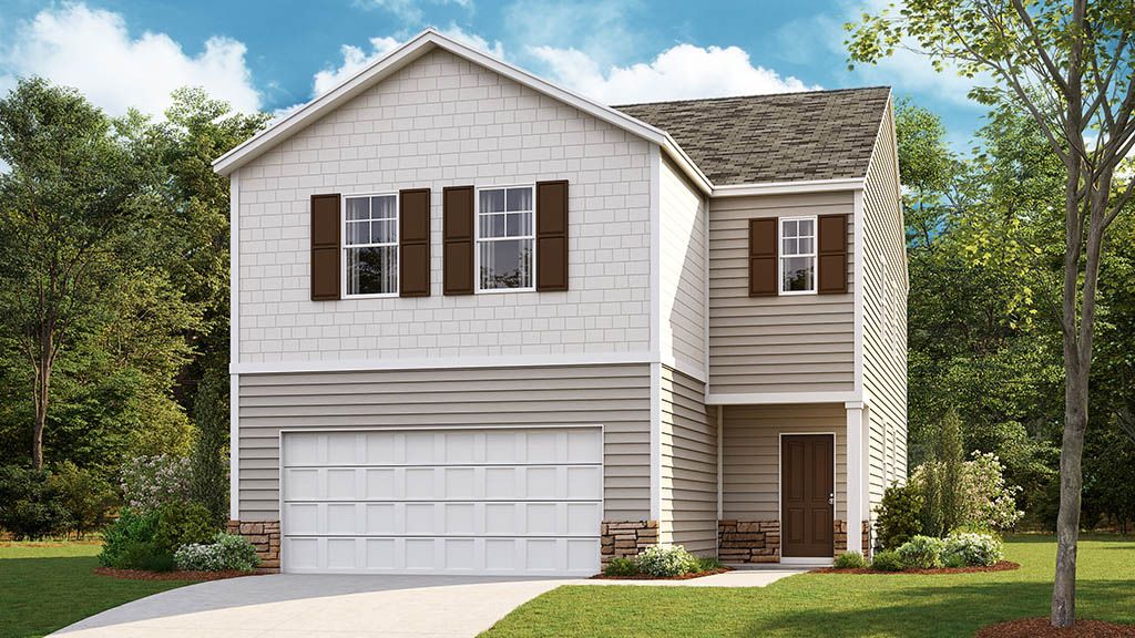 Exterior:Elevation Image 0.