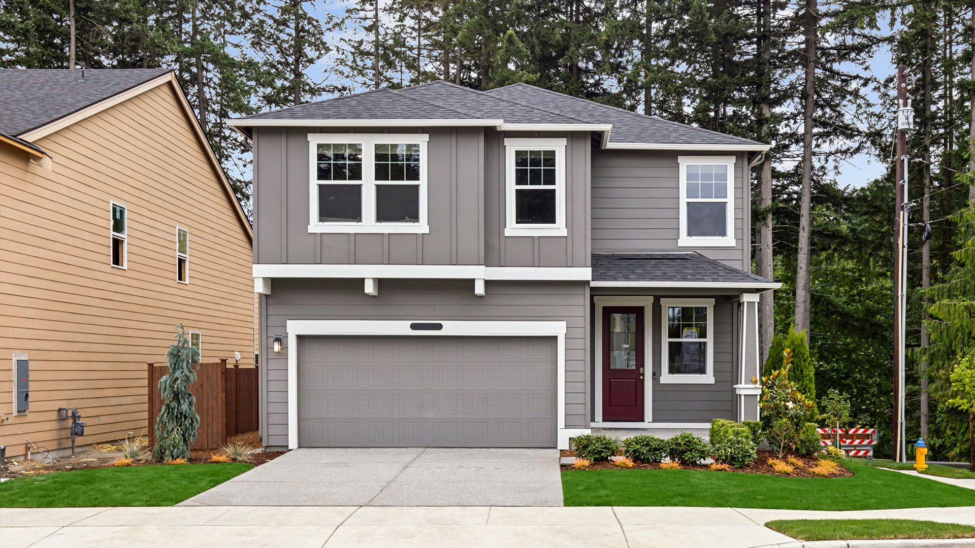 Exterior:Elevation Image 0.