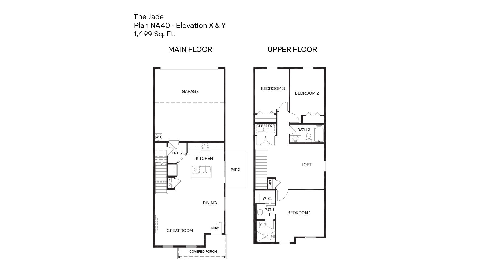 Floor Plan:Floor Plan.