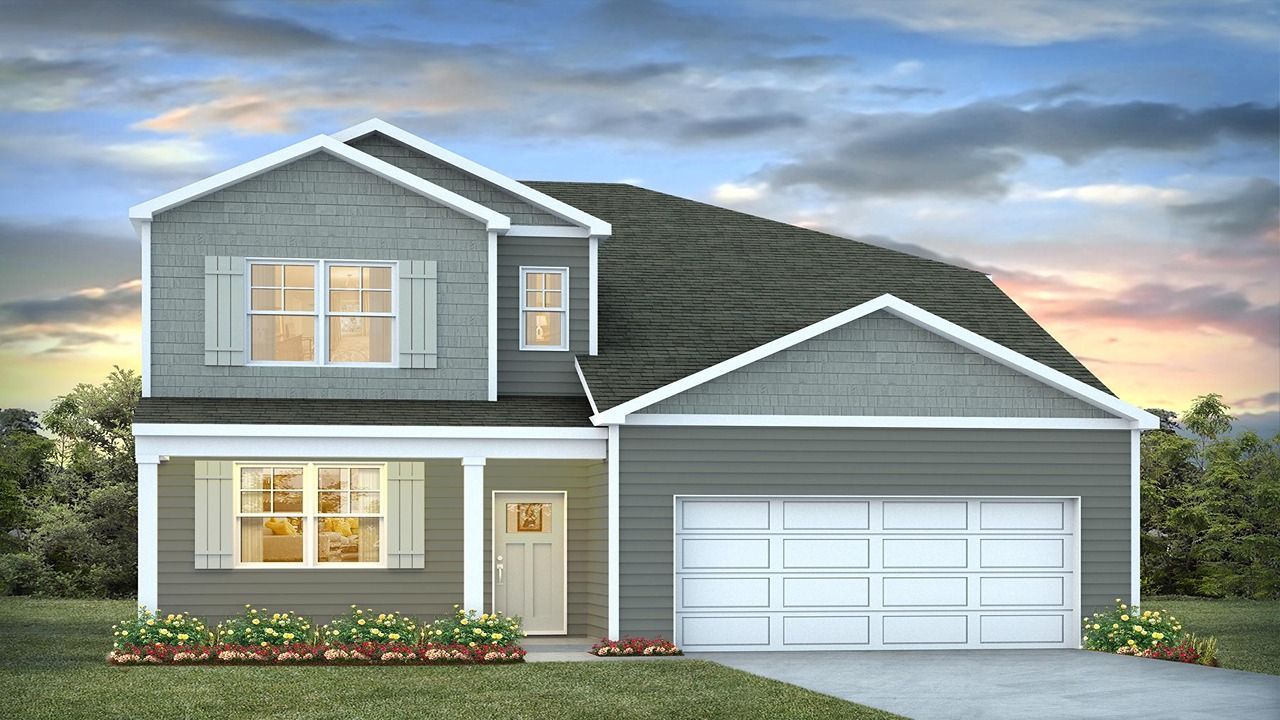 Exterior:Elevation Image 0.