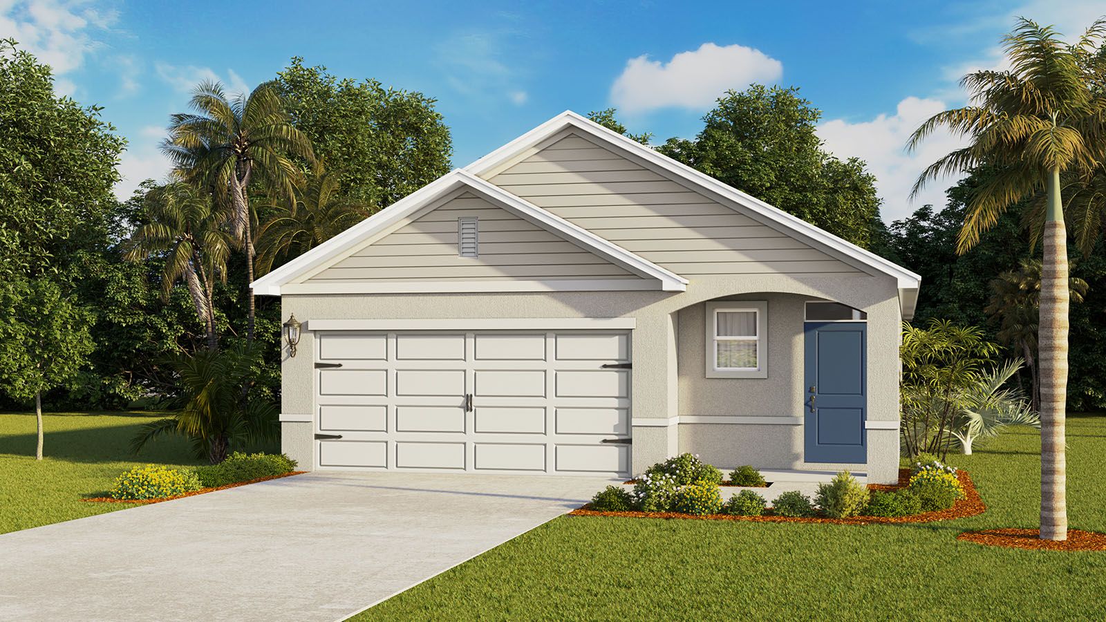 Exterior:Elevation Image 0.