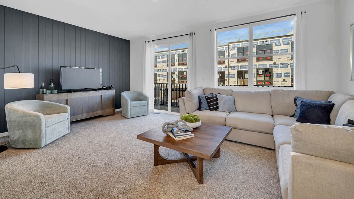 Exterior:Elevation Image 1.