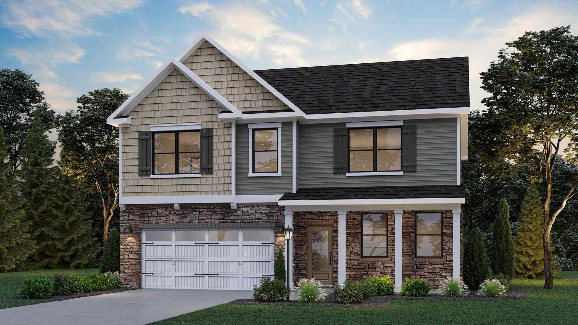 Exterior:Elevation Image 0.