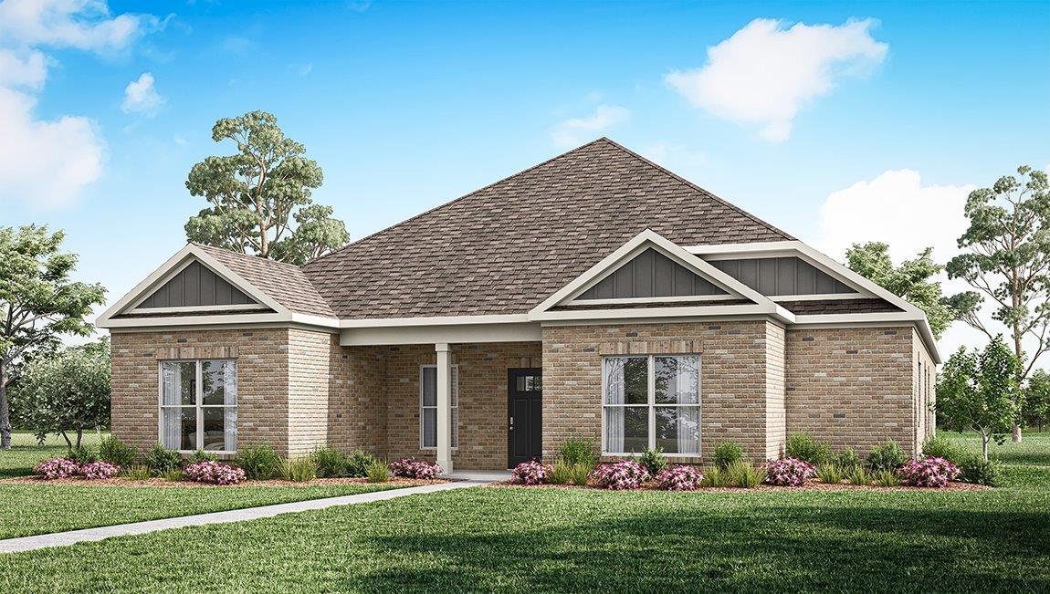 Exterior:Elevation Image 0.